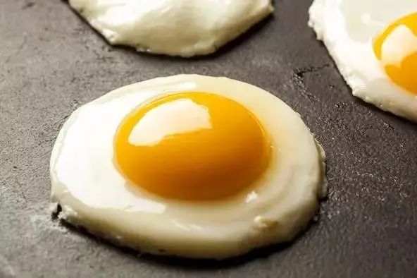 什么是可生食鸡蛋？到底能不能生吃？