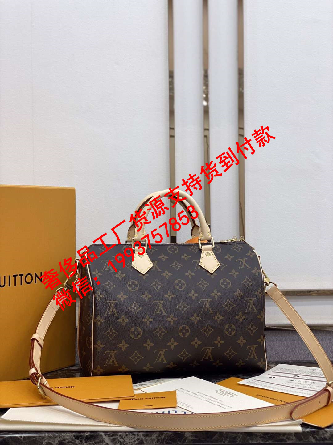 广州顶级奢侈品包包微商货源直供一件包邮