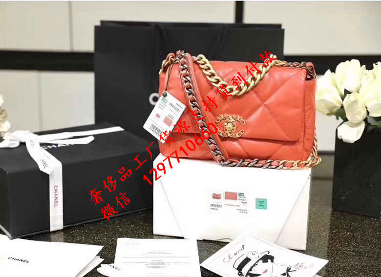 广州包包大牌奢侈品包包工厂货源一件发