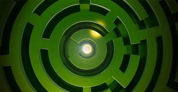 2020年，最适合你的商业模式找到了吗？