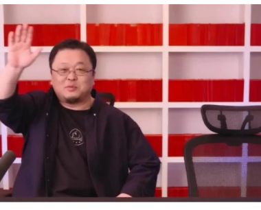 微商转型做直播怎么样？