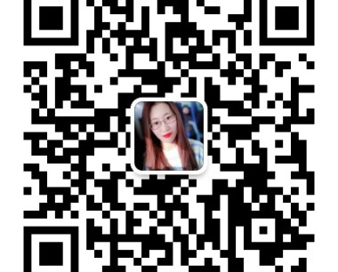 学生做微商怎么选？上班族适合做微商吗？