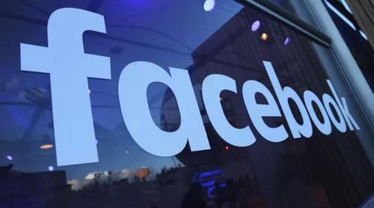 Facebook上线“微商”?美国版“微商”正式上线?