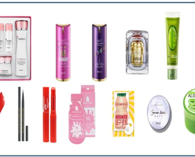 韩国品牌化妆品一手货源，诚招合作伙伴!