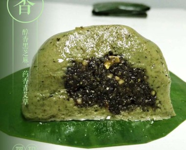 广西瑶玛食品全国诚招代理，厂家直销，一件代
