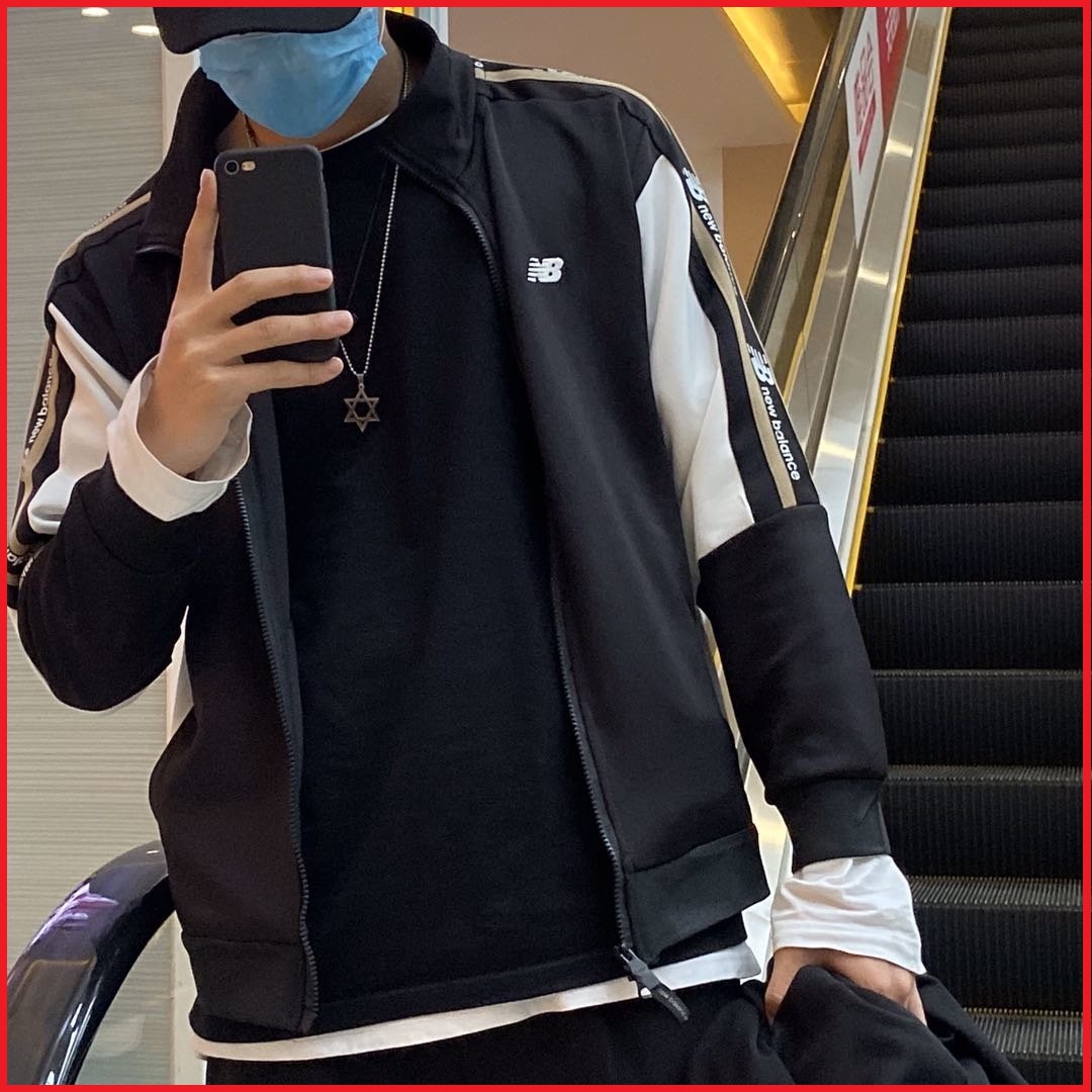 潮牌货源批发进货渠道_潮牌货源微商代理