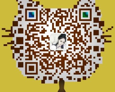 时尚男女童装一手货源 支持一件代发无需囤货