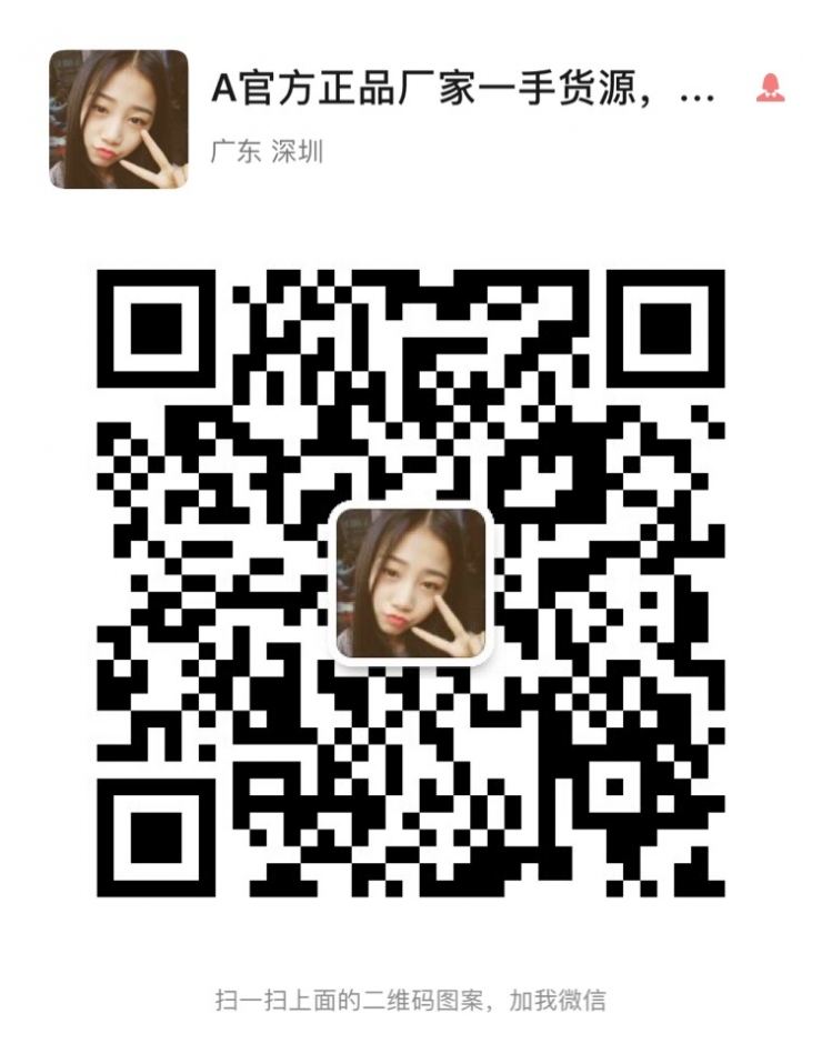 喵哥瘦身咖啡一个月可以瘦多少斤？