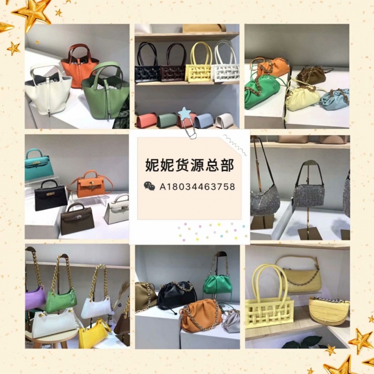 靠谱女装童装一手货源，货源全、门槛低、手把手教