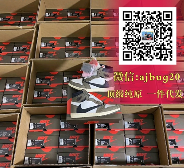 莆田鞋版本等级科普,OG纯原比H12好吗?