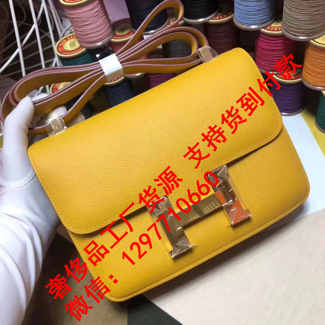 哪里有买复刻奢侈品的,普及下质量好点的多少钱