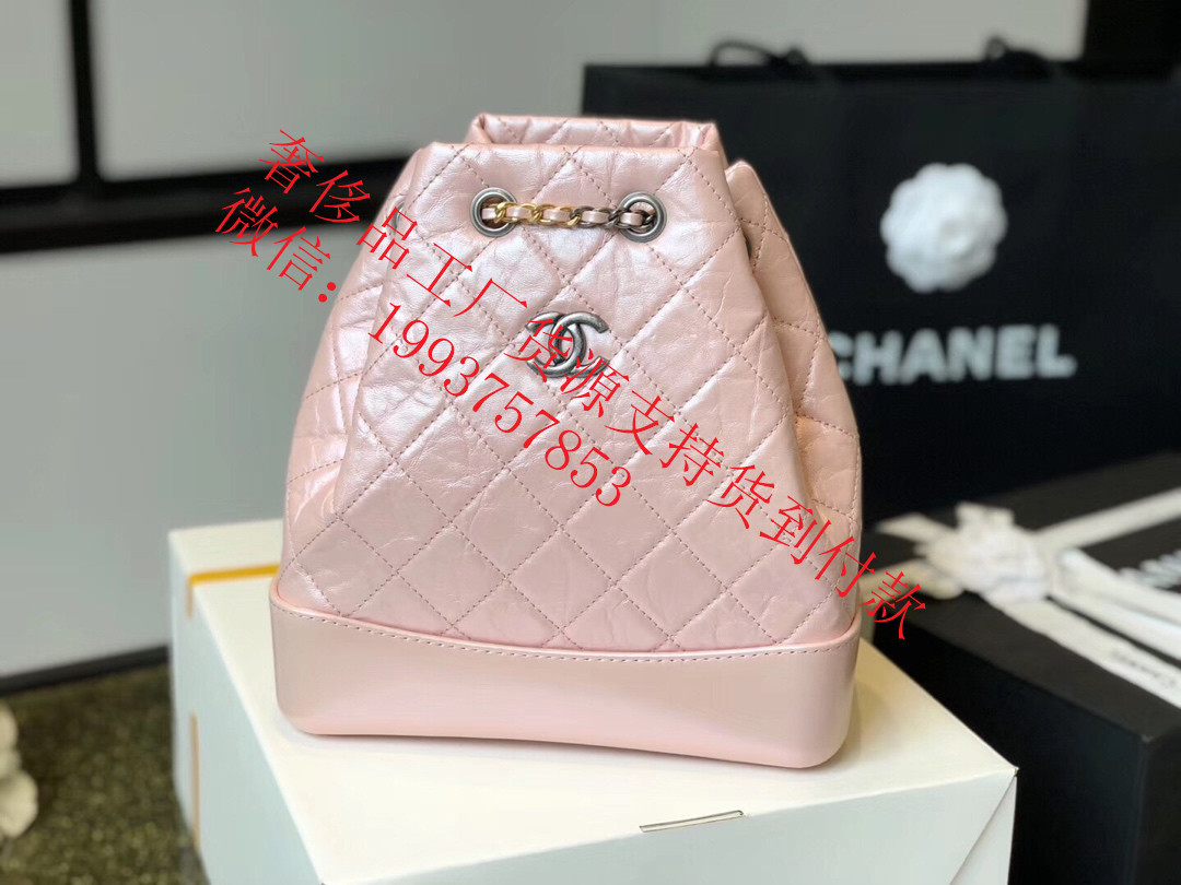 普及下名牌服装奢侈品1:1源头厂家哪里有