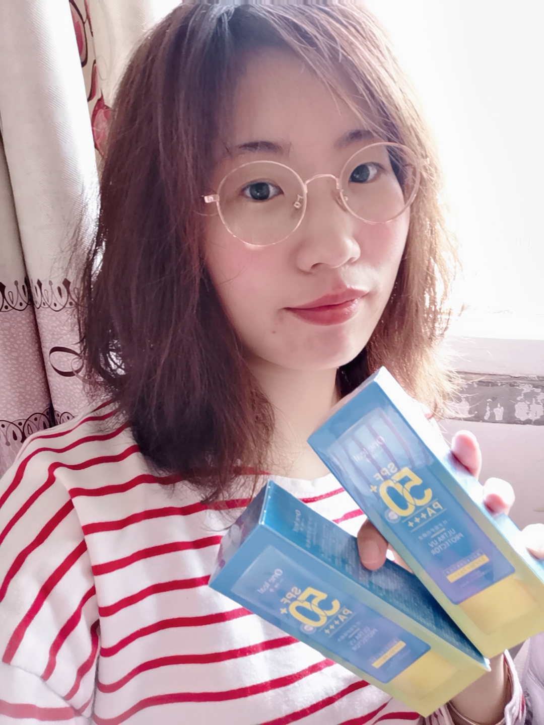 为何创业首选微商?轻创业首选一叶子微商做代理