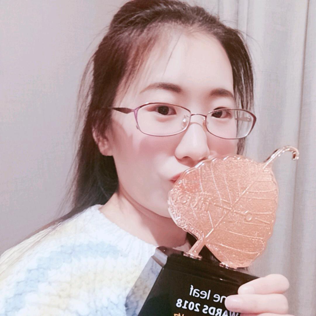 一叶子面膜怎么做代理赚钱?一叶子面膜代理好做吗?