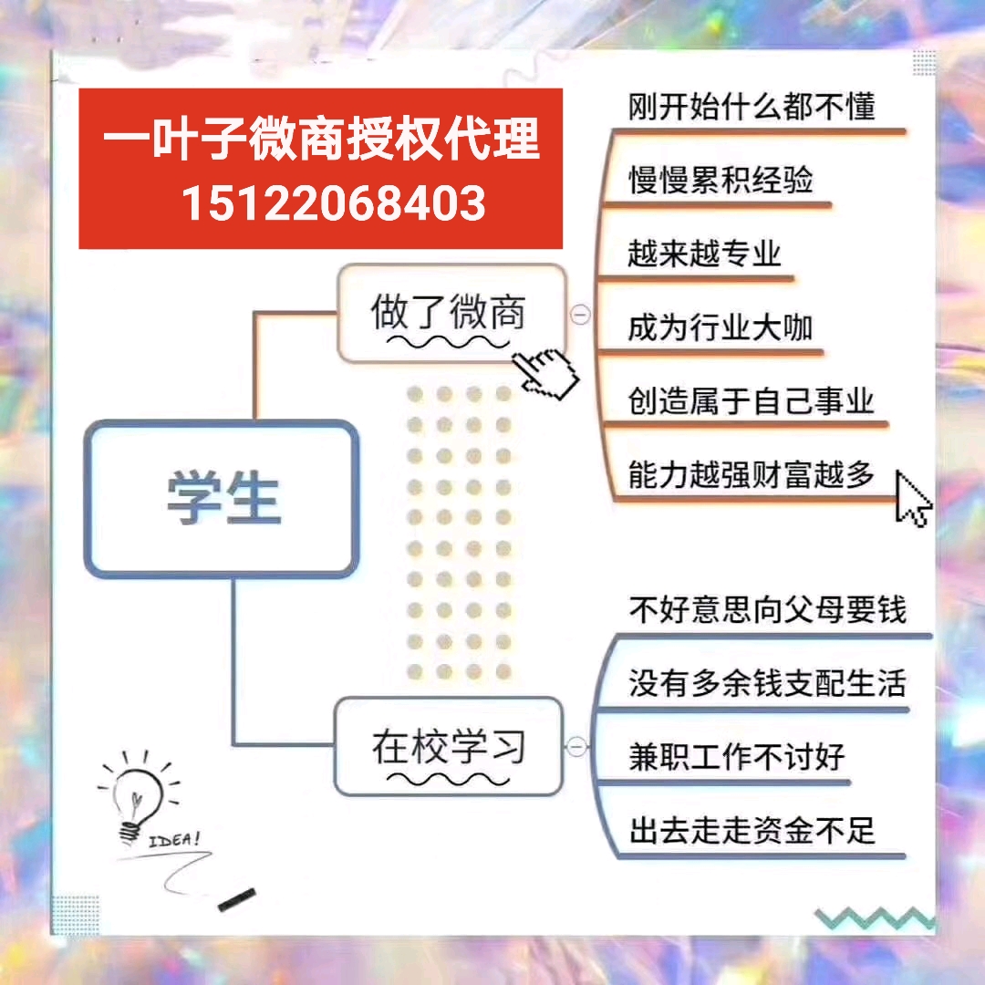 一叶子面膜全国诚招代理,一叶子微商适合大学生宝妈上班族做兼职代理