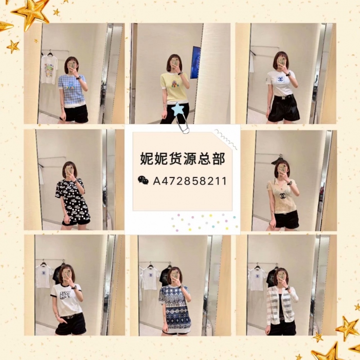 服装一手货源哪里找？女装童装一手货源 免费培训指导