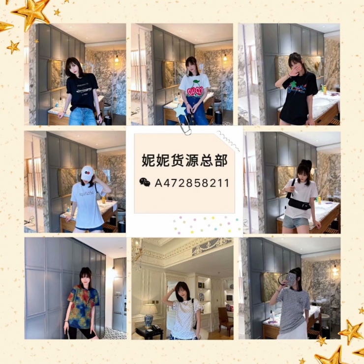服装一手货源哪里找？女装童装一手货源 免费培训指导