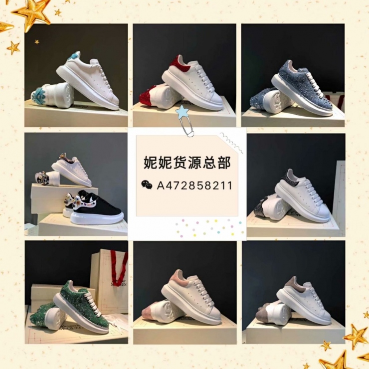 服装一手货源哪里找？女装童装一手货源 免费培训指导