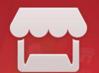 怎么做微店代理