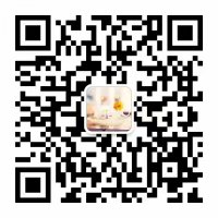 童装代理 全职宝妈首选 厂家直销 一件代发 自用省钱又赚钱