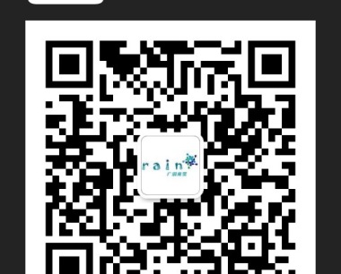 蓝月亮洗衣液超能洗衣液生产批发招代理