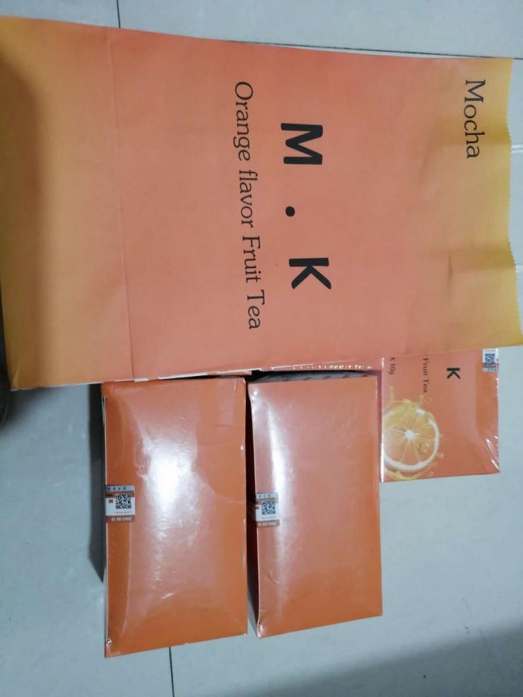 摩卡燃脂咖啡【加强升级】厂家重点招商中