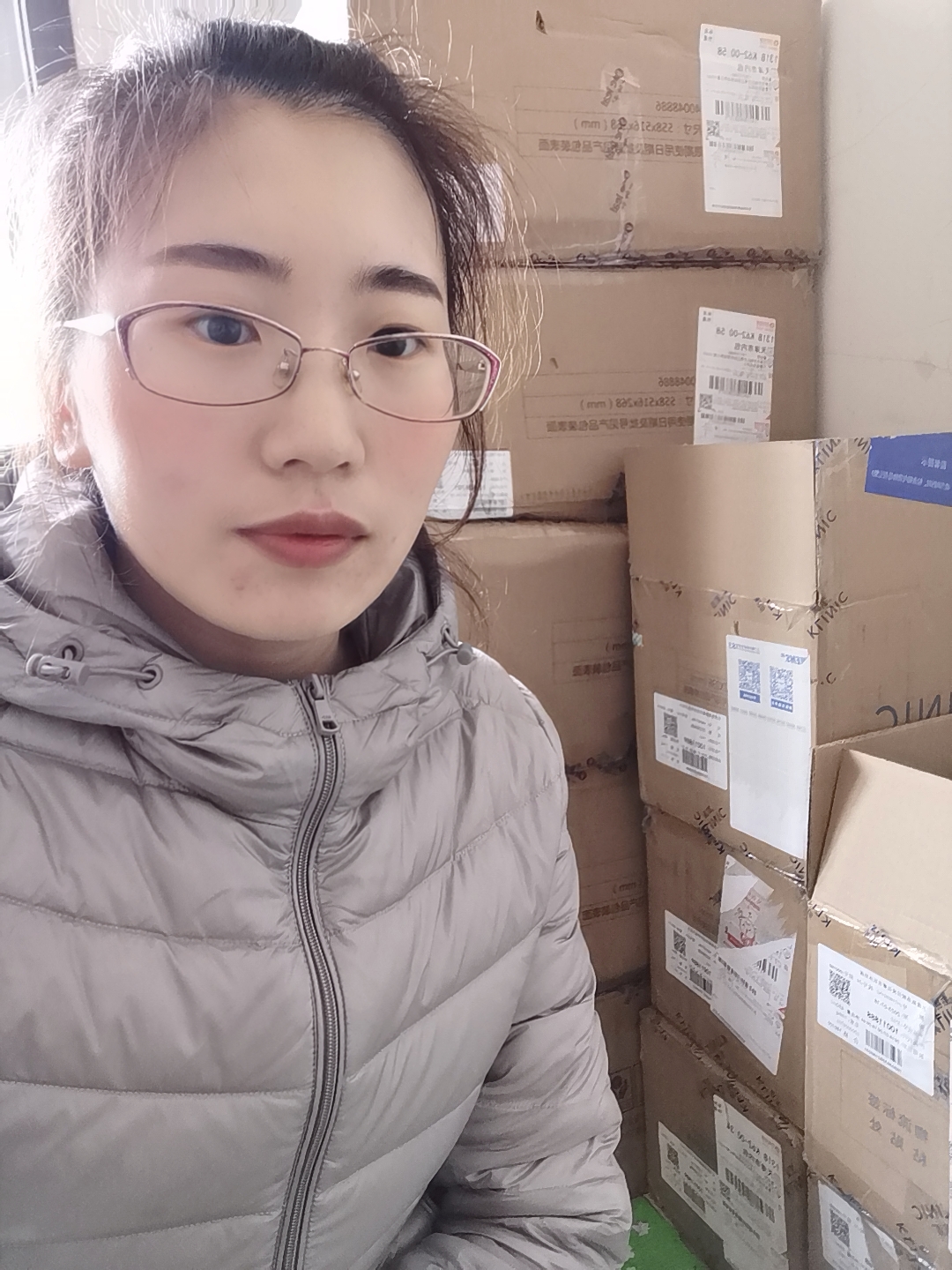 适合宝妈做的兼职怎么选?一叶子微商适合宝妈做吗?