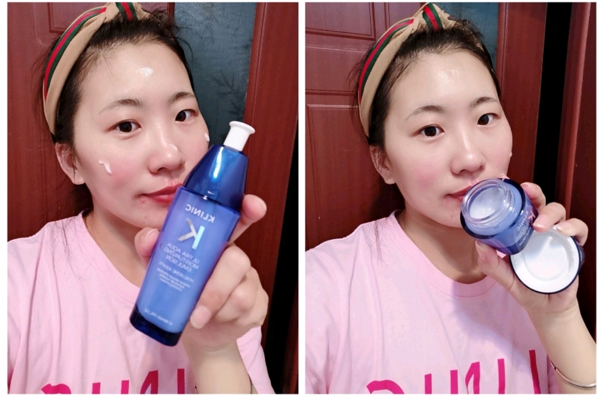 做微商卖什么赚钱?一叶子怎么样?一叶子如何加入做代理?