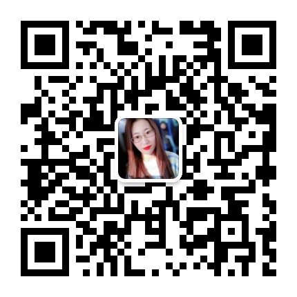 一叶子怎么代理?一叶子代理有什么优势?一叶子支持一件代发吗?