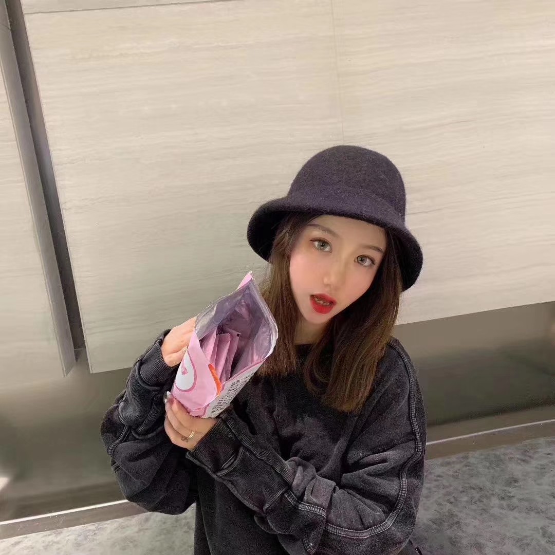 SOS草莓奶昔瘦身效果怎么样？怎么代理？