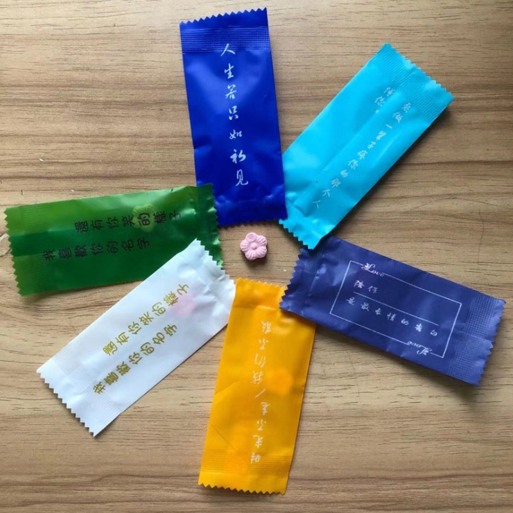 纤so压片糖果【功效及原理】厂家授权——现货秒发