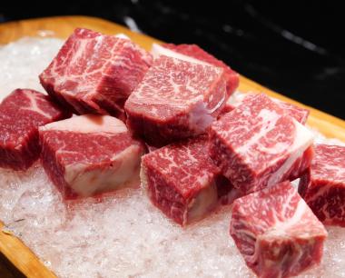进口牛肉/羊肉/全国招代理/0代理费/0囤货