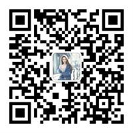 李子染藕粉坚果羹罐装【正品货源,支持代发】
