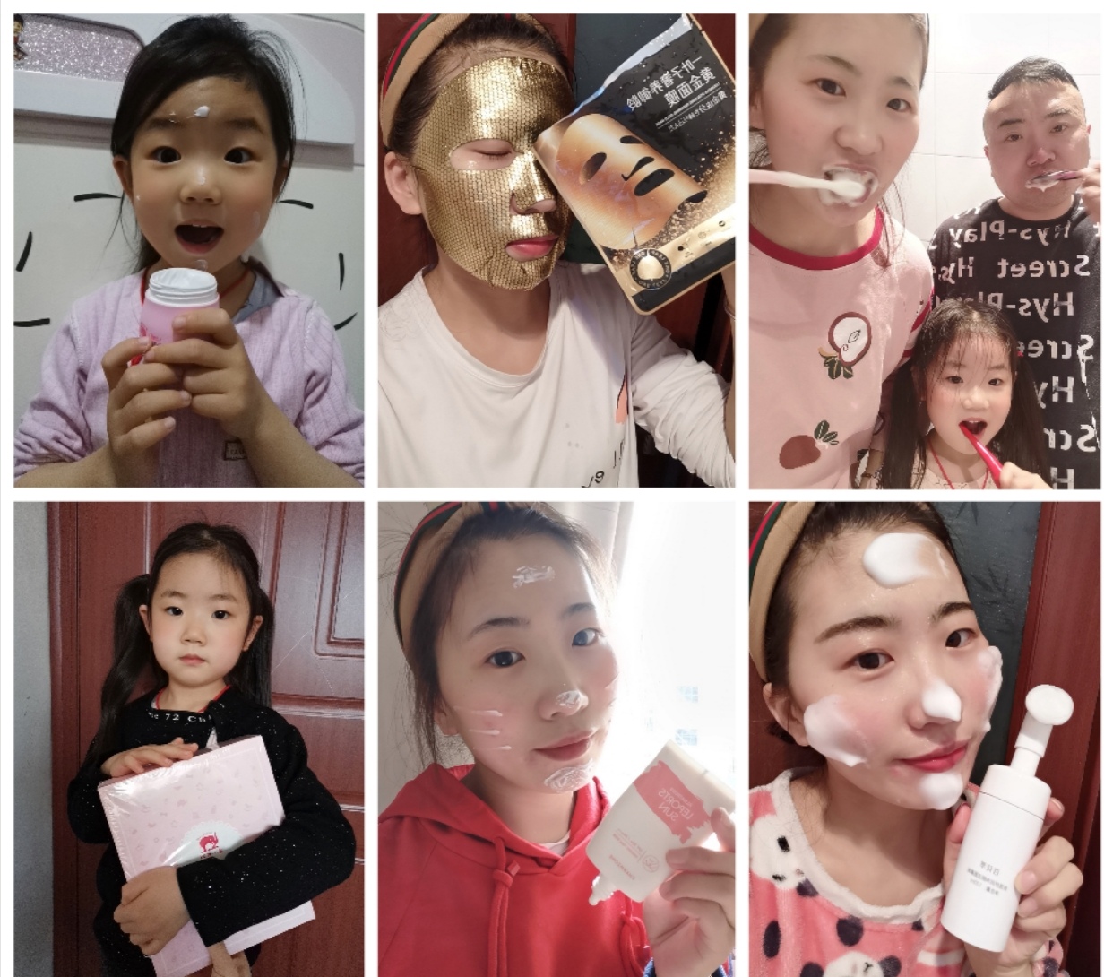 一叶子怎么代理？一叶子有培训吗？是免费的吗？