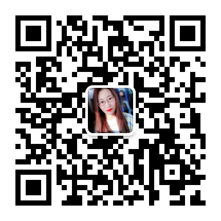 一叶子怎么代理？一叶子有培训吗？是免费的吗？