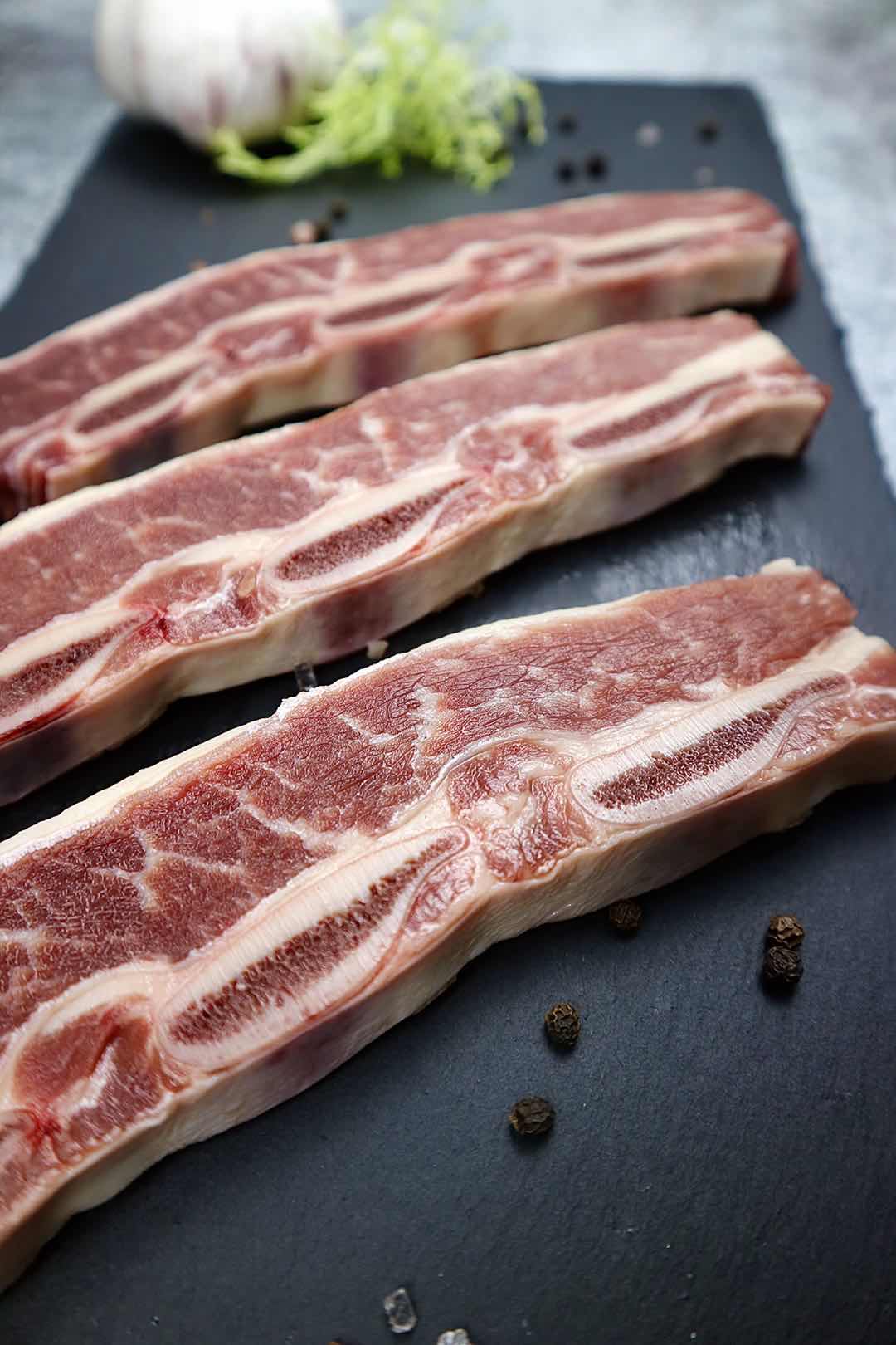 进口牛肉/羊肉/***招代理/0代理费/0囤货