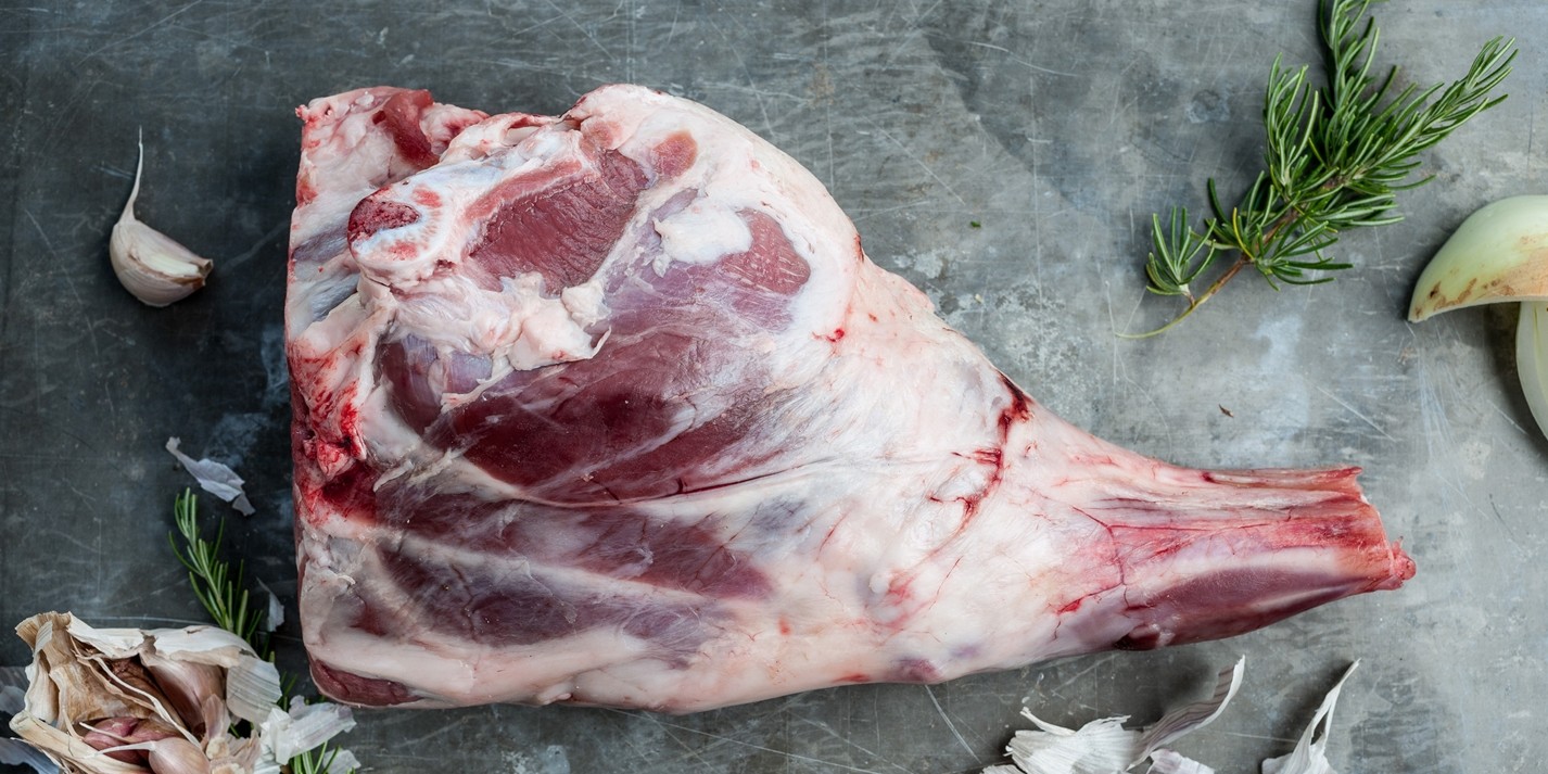 进口牛肉/羊肉/***招代理/0代理费/0囤货