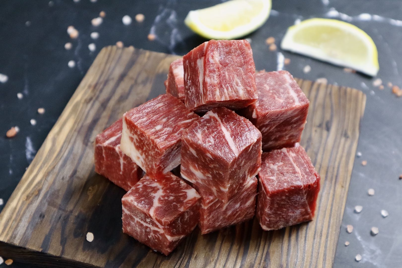 进口牛肉/羊肉/***招代理/0代理费/0囤货
