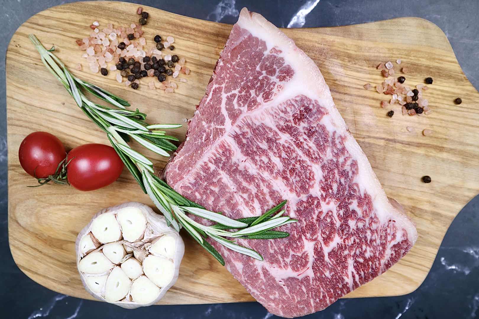 进口牛肉/羊肉/***招代理/0代理费/0囤货