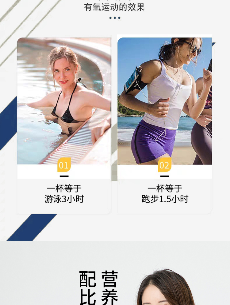 【推荐】韩国星空燃脂咖啡谁吃谁知道  效果太好了