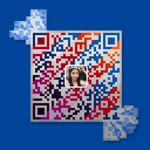 适合宝妈学生上班族兼职，女装童装一手货源号一件代发厂家