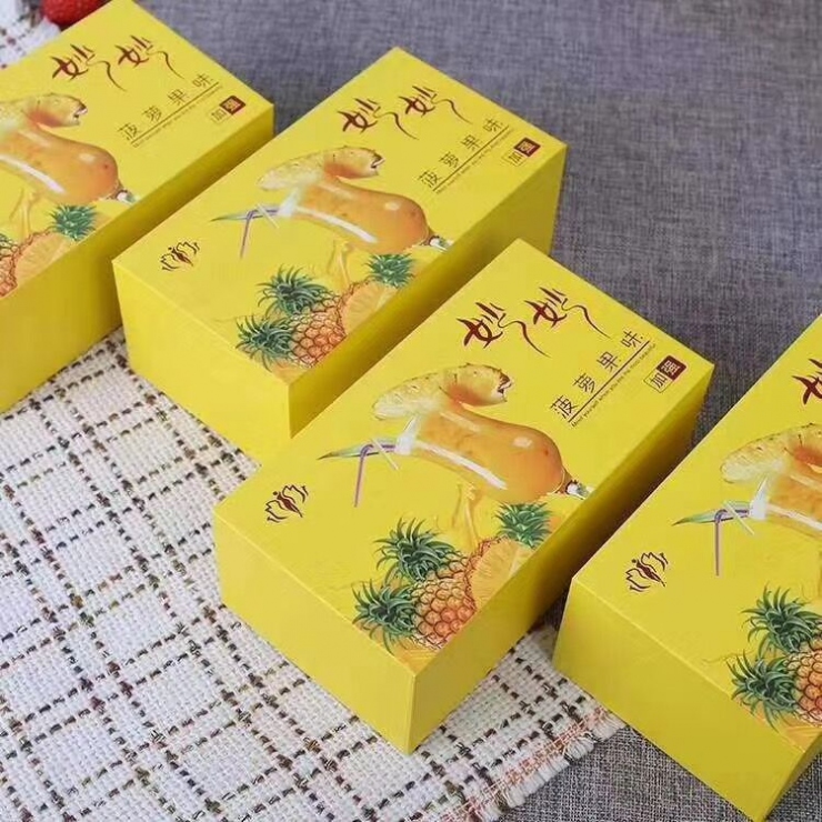 妙妙草莓奶昔瘦身原理是什么？吃了会不会头晕？