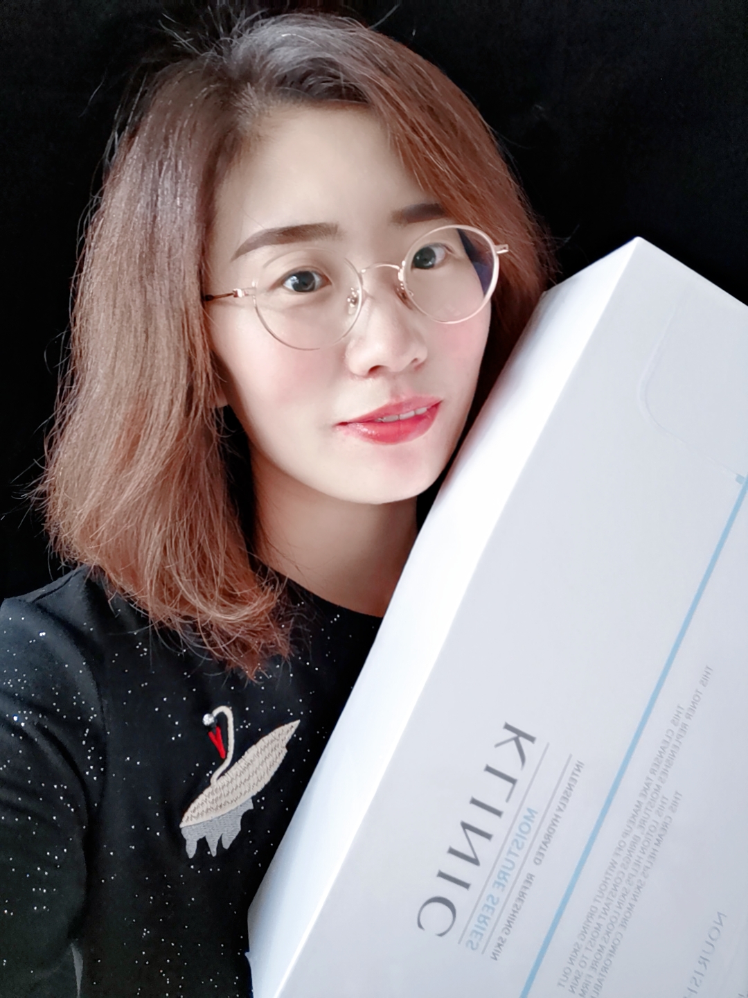 微商怎么选？微商怎么做赚钱？一叶子微商好做吗？一叶子代理官网