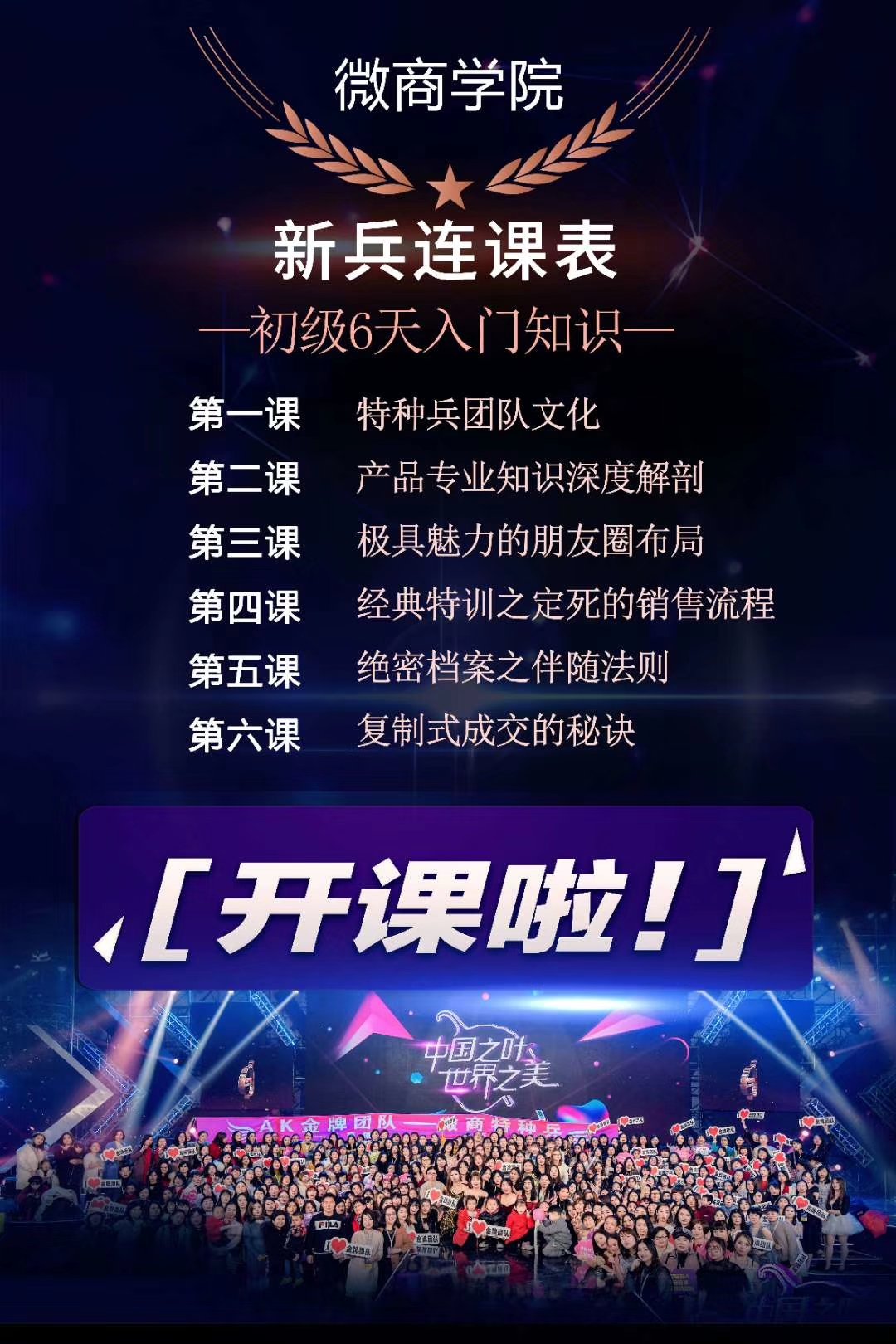 微商怎么选?微商怎么做赚钱?一叶子微商好做吗?一叶子代理官网