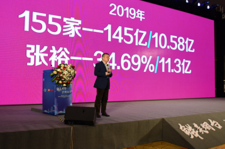 烟台市与拼多多达成战略合作：12位市县区长同台直播