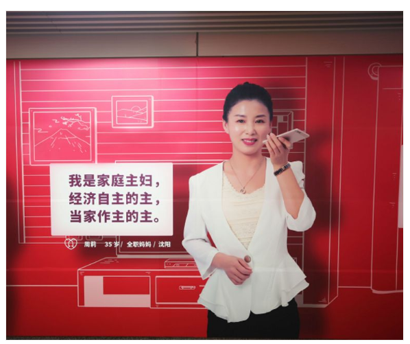为什么很多女人生完孩子就会变成微商？这才是真相
