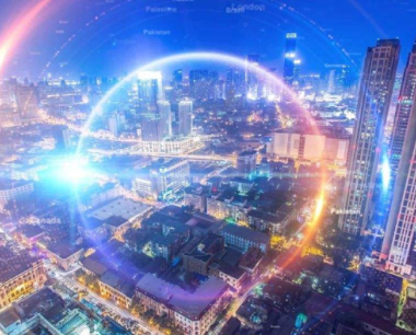 留量：产业互联网时代的决胜点