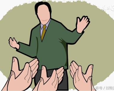 微商快速入门系列之如何成为朋友圈的焦点