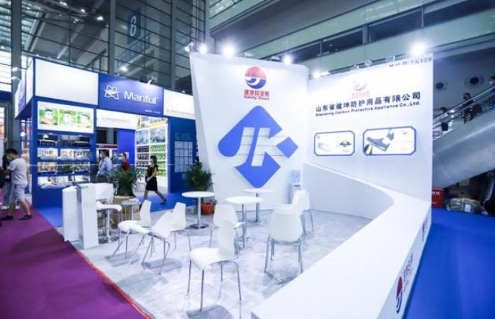 ICBE 2020深圳跨境电商展助力行业企业一站式解决跨境金融支付问题