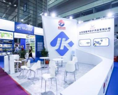 ICBE 2020深圳跨境电商展助力行业企业一站式解决跨境金融支付问题